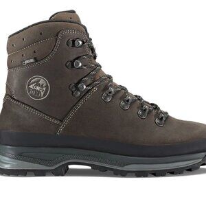 $350! RARE! NEW Men's LOWA Ranger III GTX Boots - EU 45 US 11.5